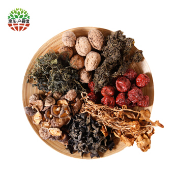 中国特产·户县馆——京东土特产品精选