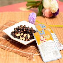 休闲食品湖南特产与电子产品 批发、厂家及价格指南