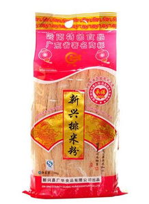 云浮特产 在中国名优土特产排行榜中的独特韵味