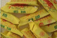 哈尔滨特产美食图鉴 北国风味的舌尖盛宴