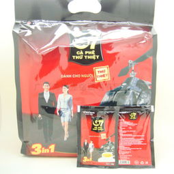 从水果到芯片 解析越南批发市场的两大热销品类——新华园榴莲饼与电子产品的增长逻辑