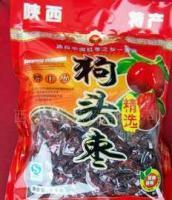 真诚加盟，共赢土特产市场新机遇——电子产品经销商的全新赛道思考